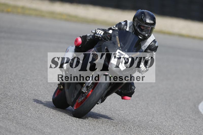 /03 04.04.2026 Speer Racing ADR/Instruktorengruppe/39